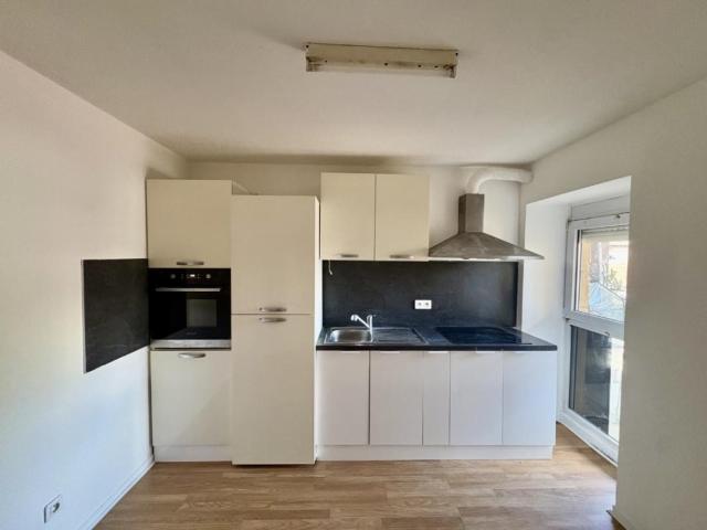 Appartement location à Roanne, Loire