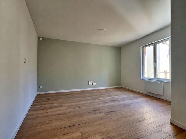 Appartement location à Roanne