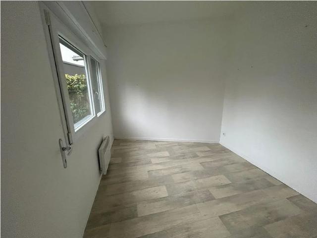 Appartement location à Lille, Forest-sur-marque