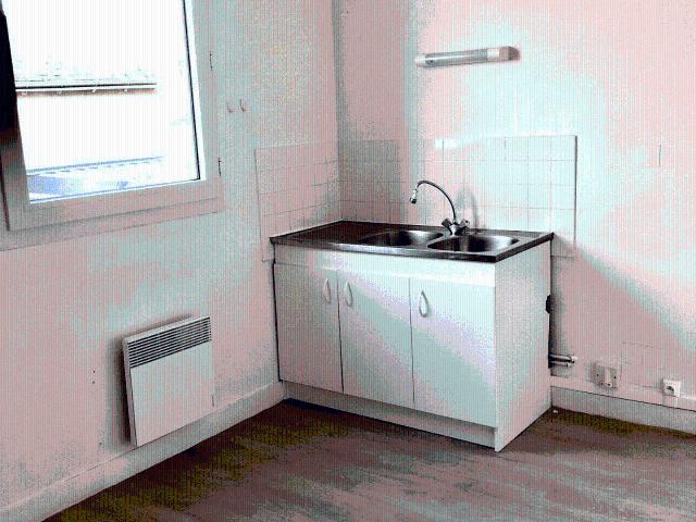 Appartement location à Le Cercueil, Sancerre