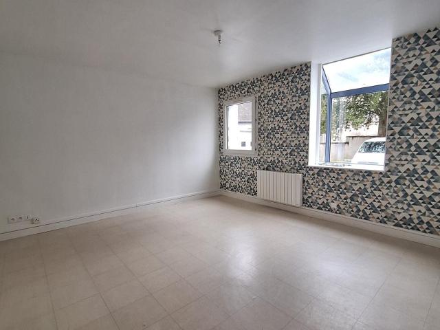 Appartement location à Bourges, Sancerre