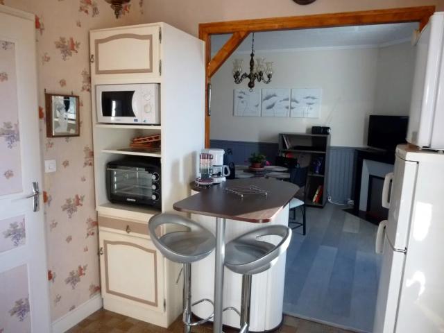Appartement location à Antony, Bagneux