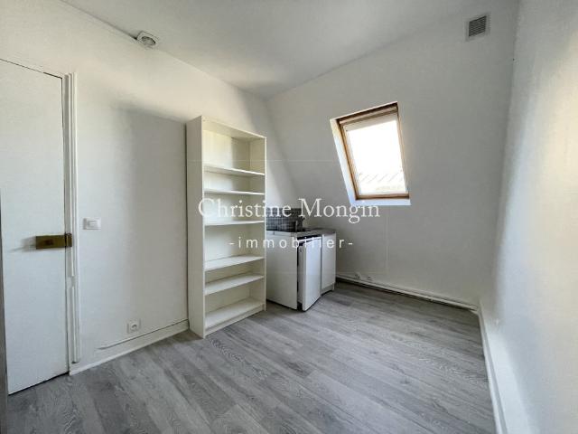 Appartement location à Nanterre, Neuilly-sur-seine