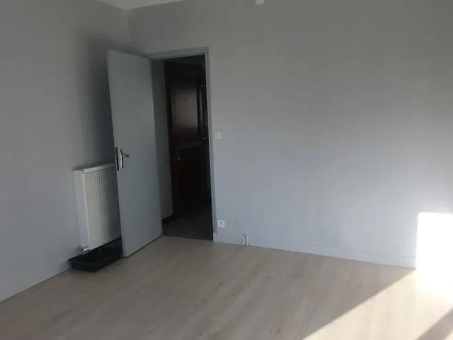 Appartement location à Dax, Saint-paul-lès-dax