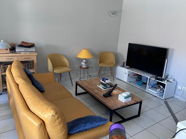 Appartement location à Valence