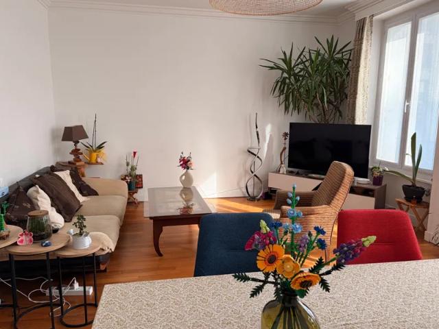 Appartement location à Brest, Bretagne