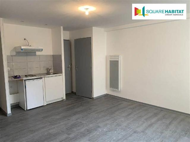 Appartement location à Tarbes
