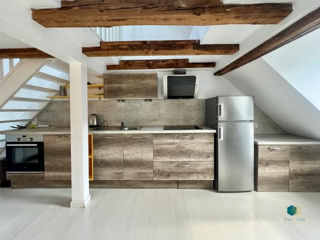 Appartement location à Strasbourg, Hoenheim
