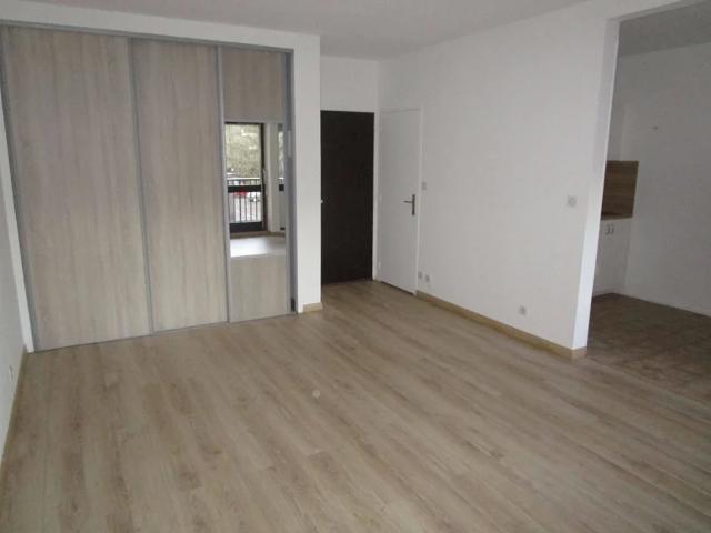 Appartement location à Bordeaux, Mérignac