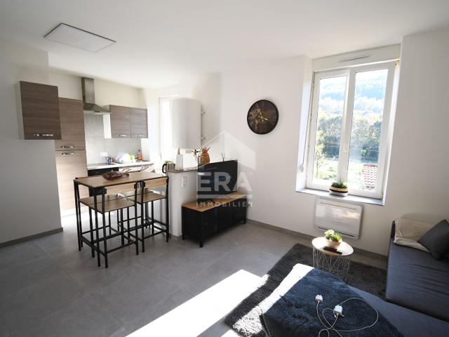 Appartement location à Val-de-Briey, Saulnes