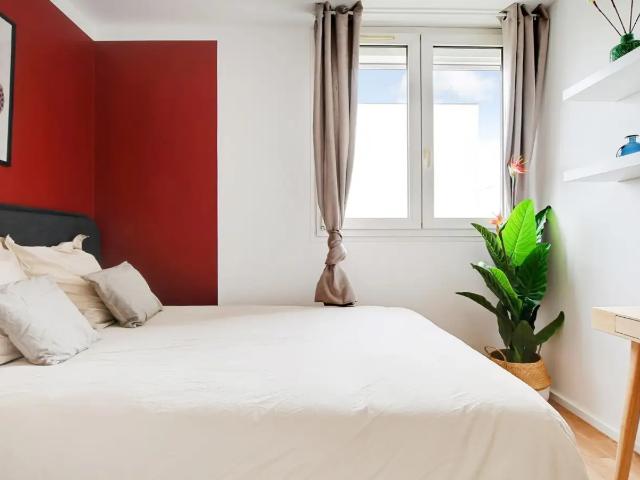 Appartement location à L'Haÿ-les-Roses, Le Kremlin-bicêtre