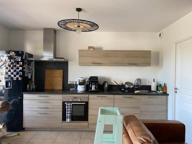 Appartement location à France métropolitaine, Guilherand-granges