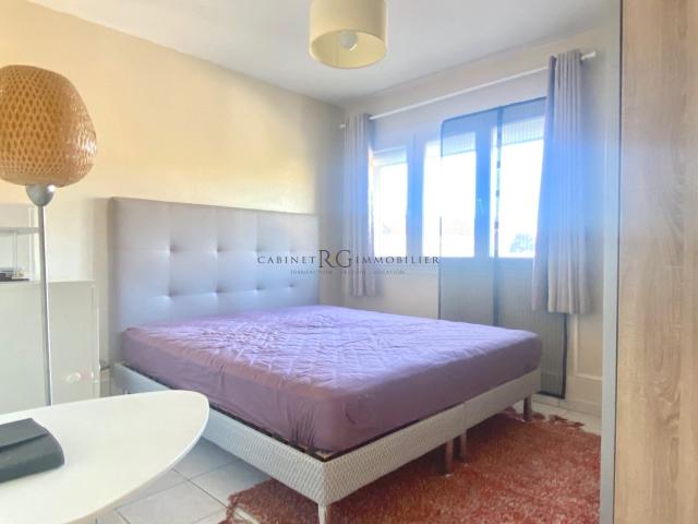Appartement location à Metz, Montigny-lès-metz