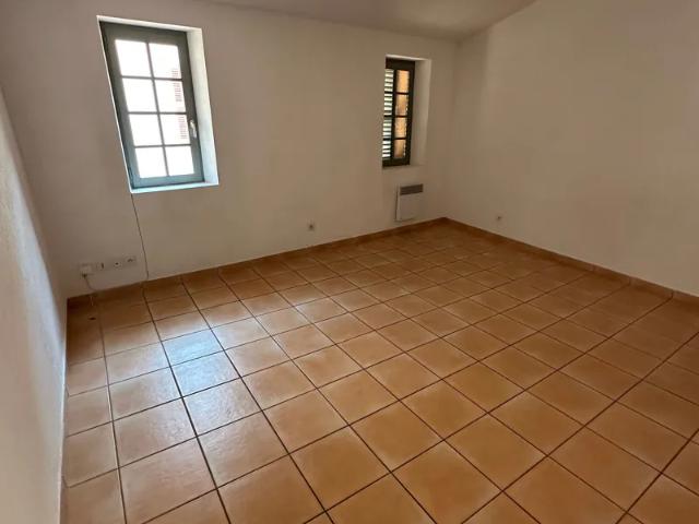 Appartement location à Arrondissement de Toulon, Ollioules