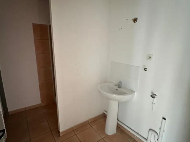 Appartement location à Arrondissement de Toulon, Ollioules
