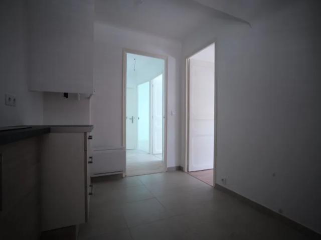 Appartement location à Le Gros Cerveau, Ollioules