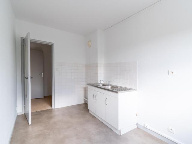 Appartement location à Beaune, Nolay