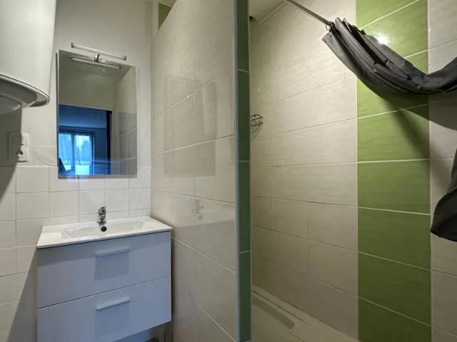 Appartement location à Romorantin-Lanthenay, Romorantin-lanthenay