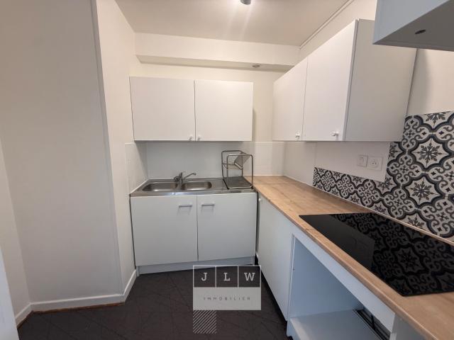 Appartement location à Wavrin, Nord