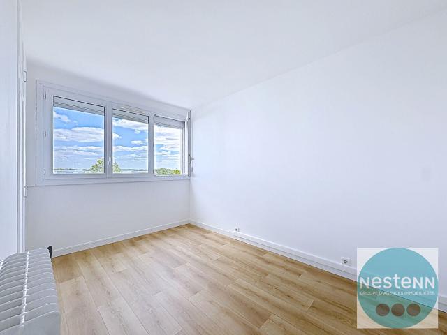 Appartement location à Orléans, Olivet