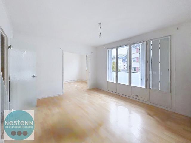 Appartement location à Orléans, Olivet