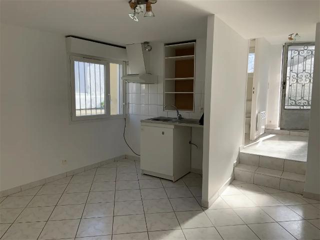 Appartement location à Bordeaux, Bègles