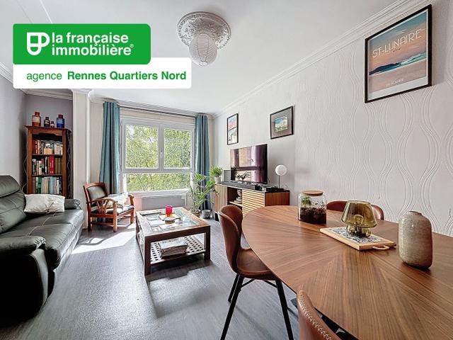 Appartement location à France métropolitaine, Bretagne