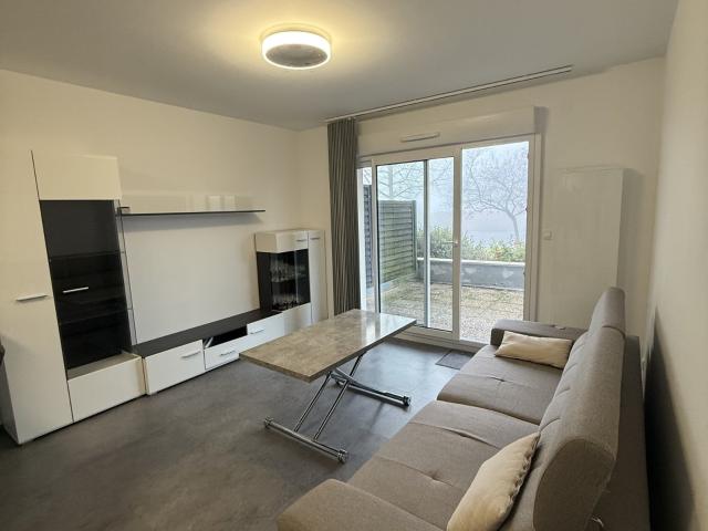 Appartement location à Arras, Saint-laurent-blangy