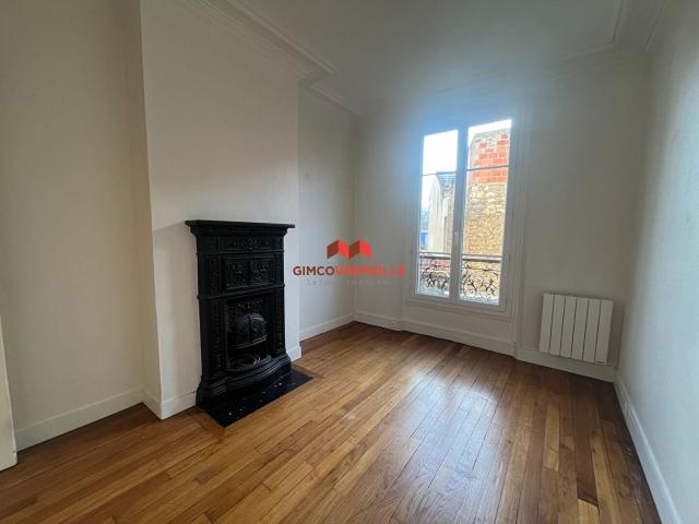 Appartement location à Boulogne-Billancourt, Issy-les-moulineaux