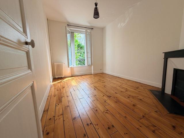 Appartement location à Boulogne-Billancourt, Issy-les-moulineaux