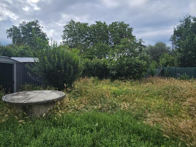 Appartement location à Toulouse, Revel