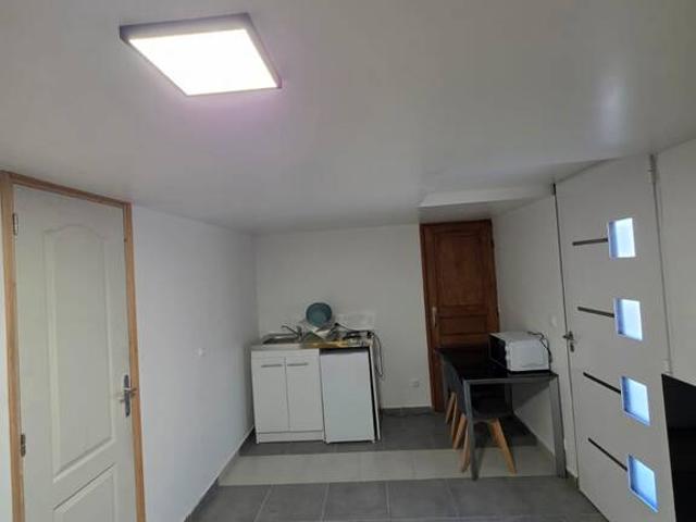 Appartement location à Le Raincy, Aulnay-sous-bois