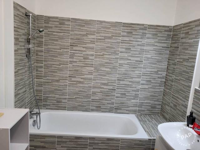 Appartement location à Le Raincy, Aulnay-sous-bois