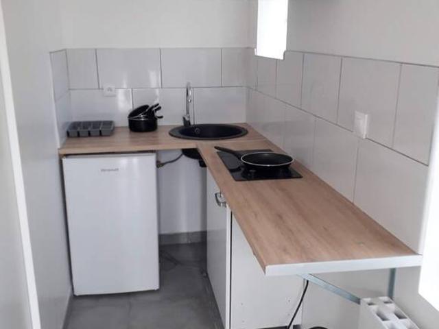 Appartement location à Le Raincy, Aulnay-sous-bois