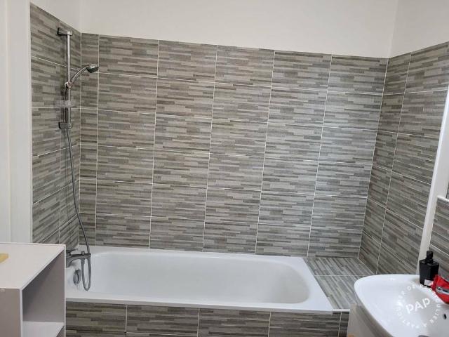 Appartement location à Le Raincy, Aulnay-sous-bois