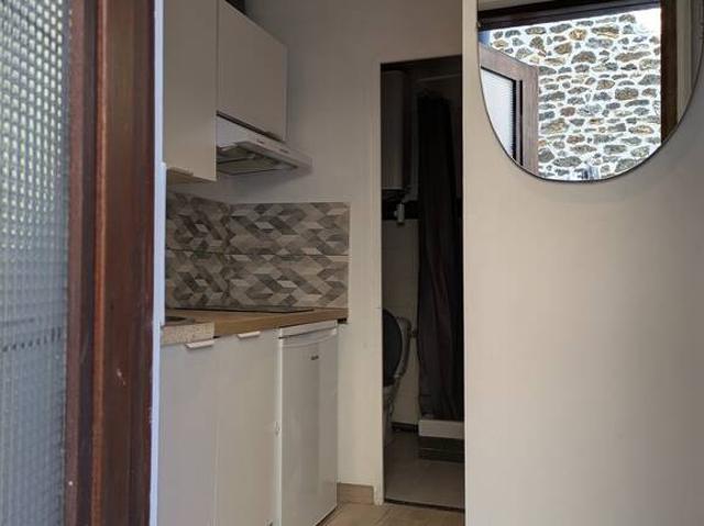 Appartement location à Le Raincy, Aulnay-sous-bois