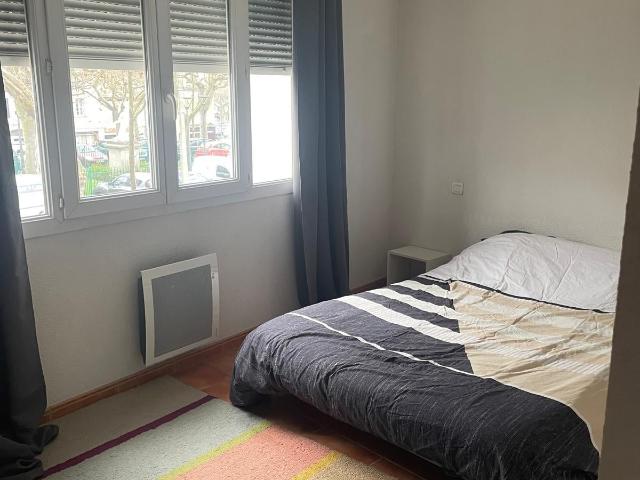 Appartement location à Carcassonne, Castelnaudary