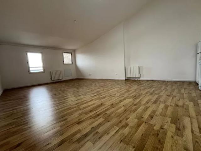 Appartement location à Carcassonne, Castelnaudary