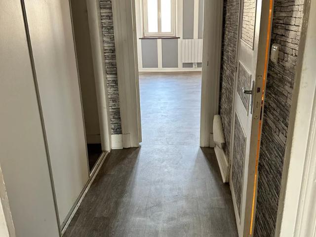 Appartement location à Montauban, Nègrepelisse