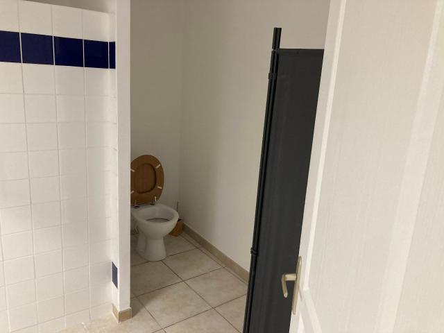 Appartement location à Saint Gilles, Nègrepelisse