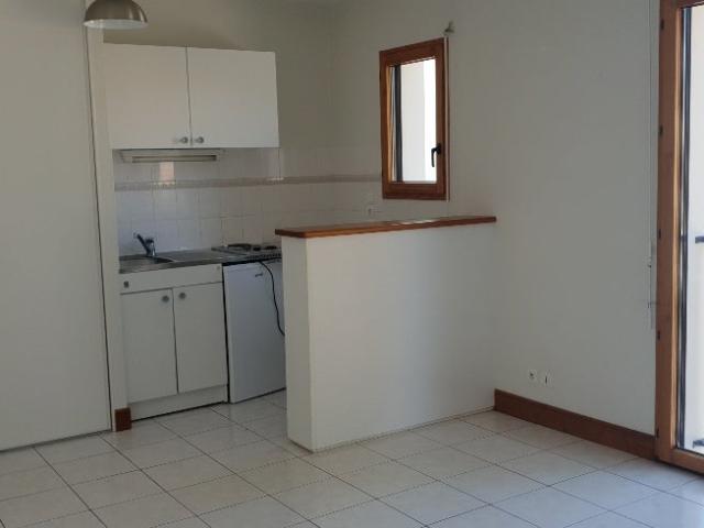 Appartement location à La Roche-sur-Yon, La Roche-sur-yon