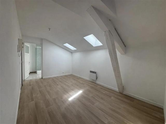 Appartement location à Valence