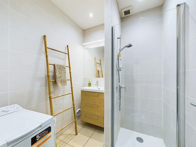Appartement location à Valence