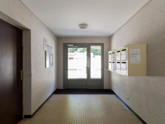 Appartement location à Beaune, Brazey-en-plaine