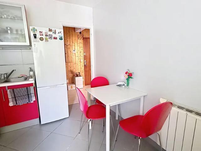 Appartement location à Clermont-Ferrand, Romagnat