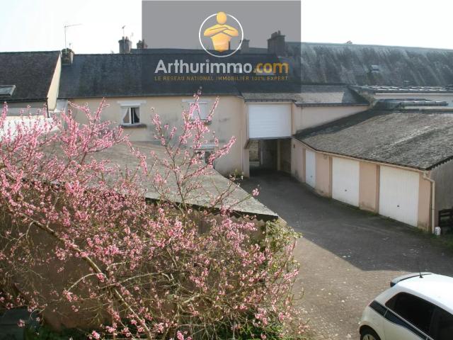 Appartement location à Lorient, Bretagne
