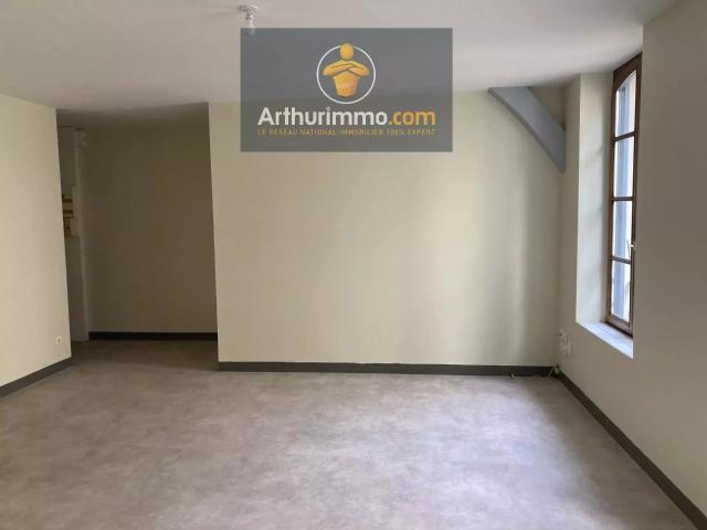 Appartement location à Lorient, Bretagne