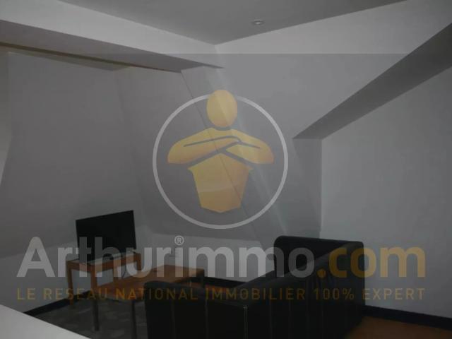 Appartement location à Lorient, Bretagne