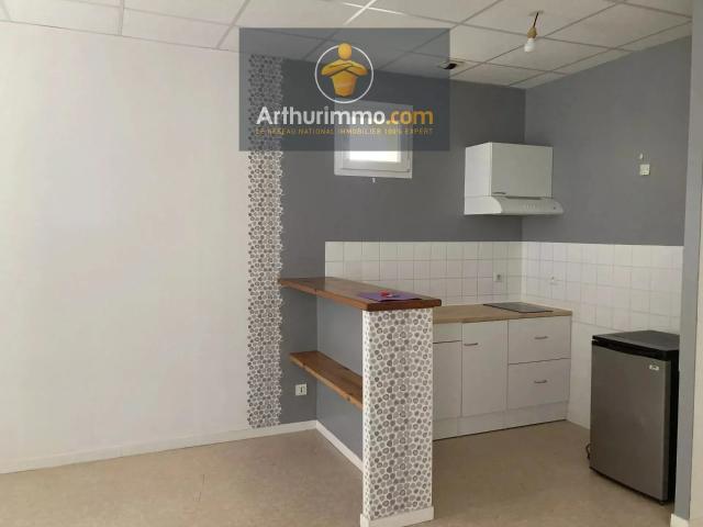 Appartement location à Lorient, Bretagne