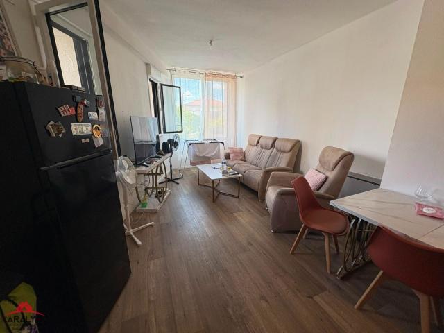 Appartement location à Roanne, Riorges